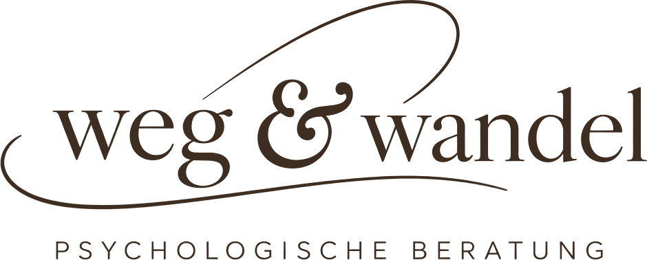 weg & wandel